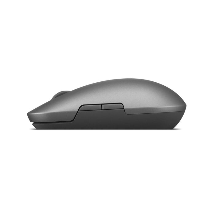 V2HD39EDC2C5F83B7C2DB4E118FB68614F9R7652031P3