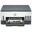 Imprimante Multifonction HP 28B54A