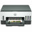 Imprimante Multifonction HP 7005