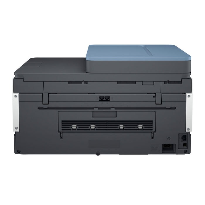 V4H87353EB636014161D61D479B4B8B177AR7512189P3