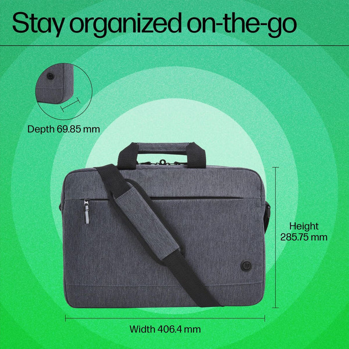 V5H418A871580B9E23ED38161692F0BFB15R4591322P4