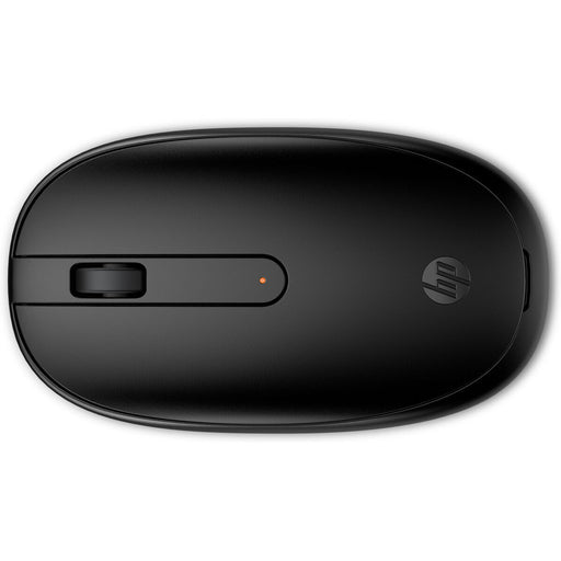 V4HD2811DB9CC5E5B61A73A88D1E530451CR6620901P1