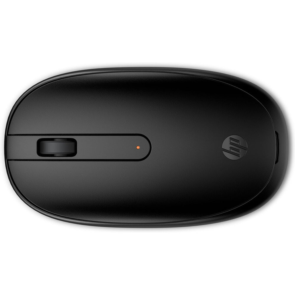 V5HD2811DB9CC5E5B61A73A88D1E530451CR6620901P1