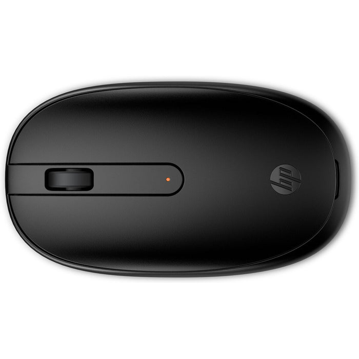 V4HE0EC39F8119464137AE5422F55F727FER6616401P1