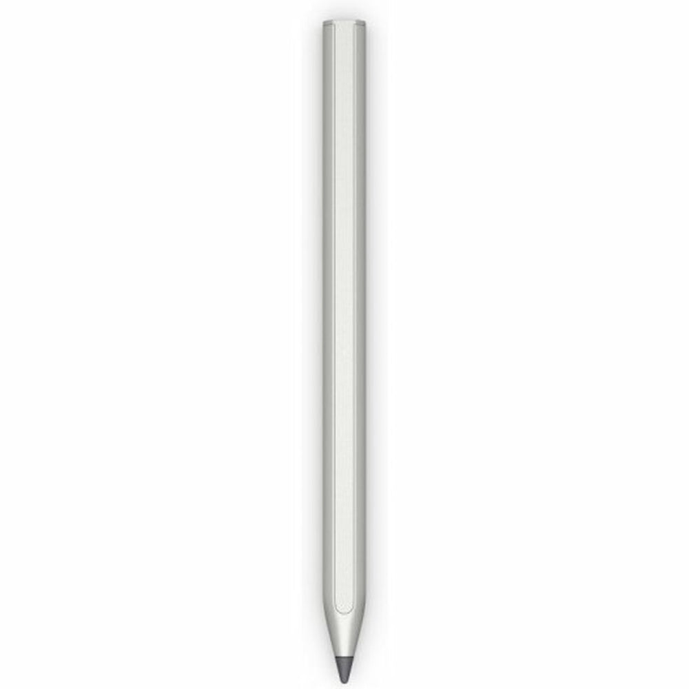 Optical Pencil HP 3V1V2AA Silver