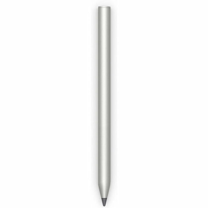 Optical Pencil HP 3V1V2AA Silver