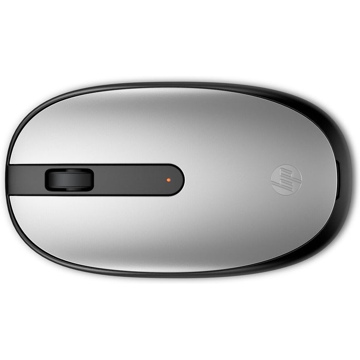 V8H9FBF315FBDB141F1759FDF3CFAC88D23R6402178P2