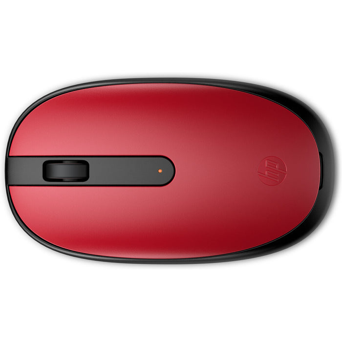 V8H5CA5845A872A28C8E0A6175016655BCDR6402477P3