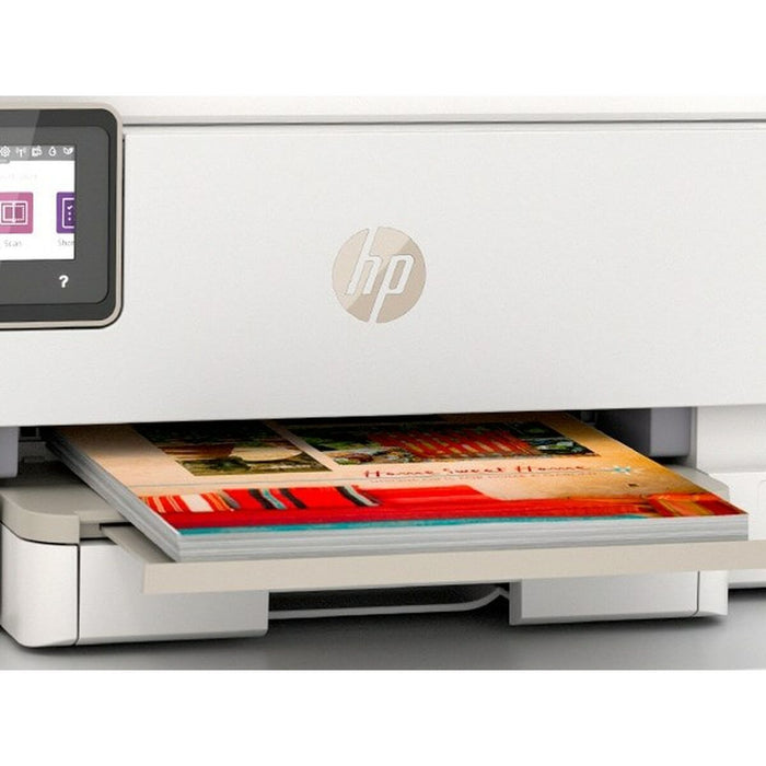 Imprimante HP Envy Inspire 7221e