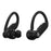 V2HBF9A7C849725471585E190CF749878EAR7699068P3