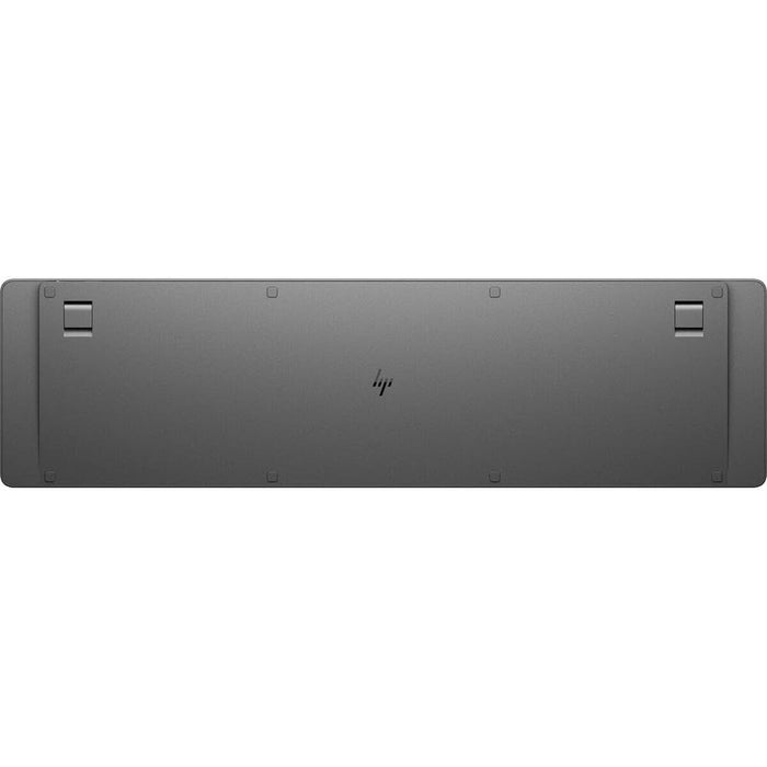 V3H94C61D94D86F7D01EF70223D61042B88R7531184P8