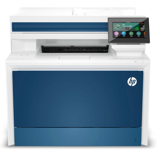 Imprimante Multifonction HP 4RA83F