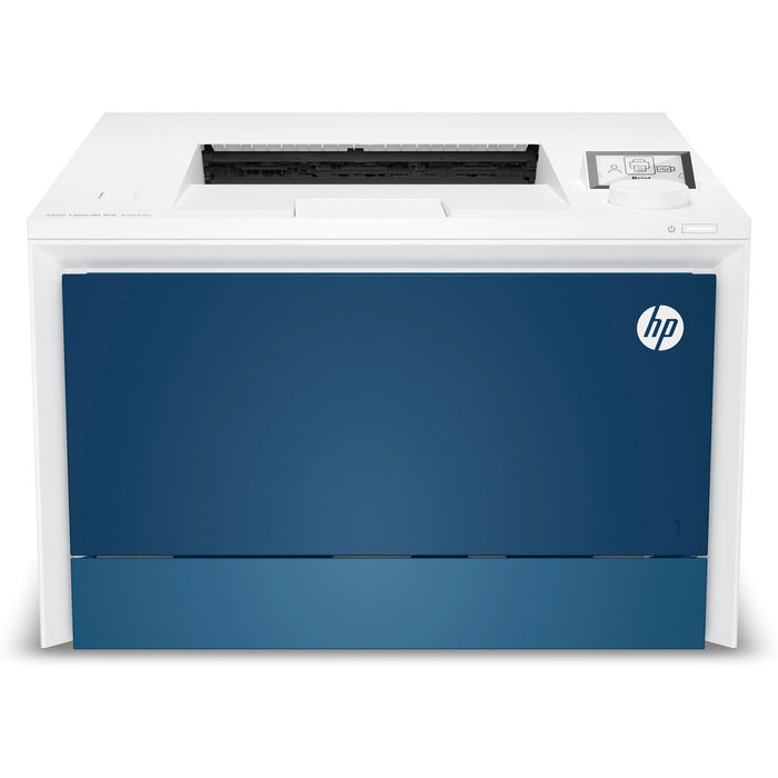 Impresora Láser HP Color LaserJet Pro 4202dn