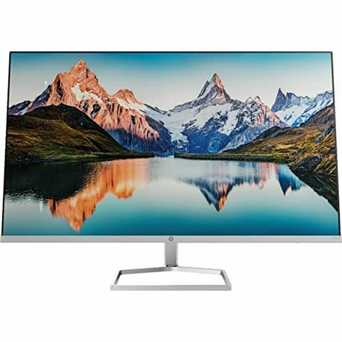 Écran HP M32f 31,5" LED VA AMD FreeSync