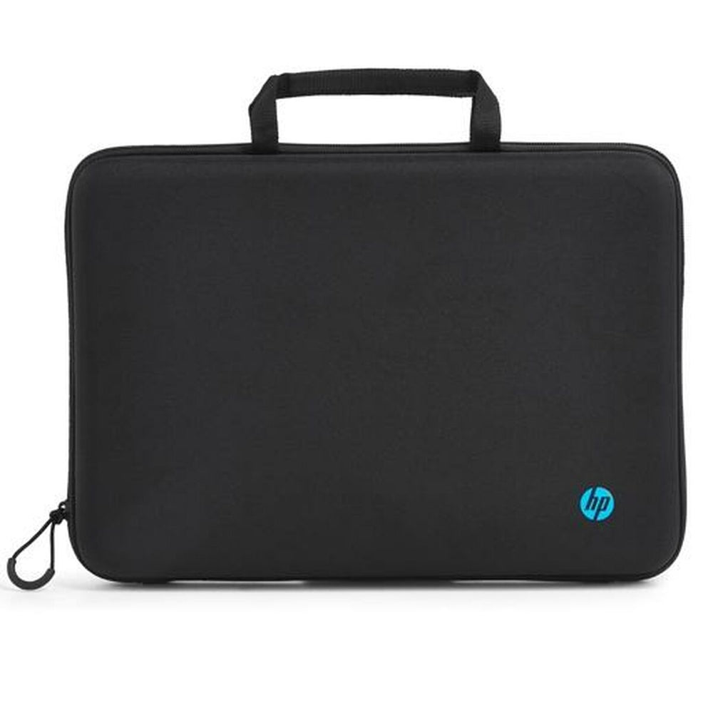 Housse pour ordinateur portable HP Mobility Noir Multicouleur 11,6'' 42,5 x 9,5 x 31 cm
