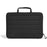 Laptop Case HP Mobility Black 14''