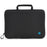 Maletín para Portátil HP Mobility Negro 14''