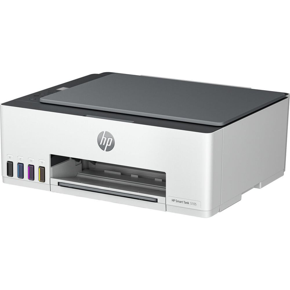 V7HC30BB835448553B43B9C6531C456A0BCR6756588P1