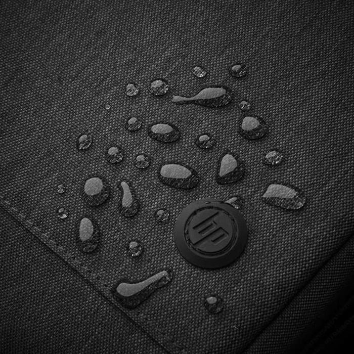 V7H54A834729B0B747ACF6931C8381F5EA2R6602848P5