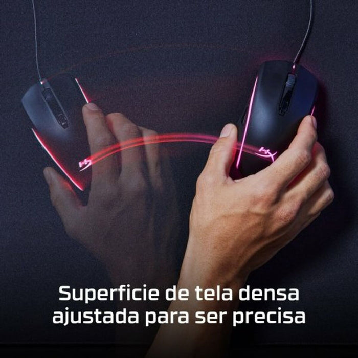 V6H3568D1DB597CBA87D45EC0C0B2F52C07R4905516P9