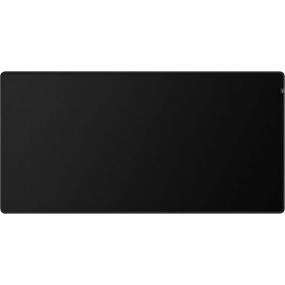 V4H40970791037329C3FAF787B4CF60167CR4625270P1