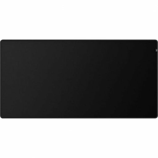 V3H40970791037329C3FAF787B4CF60167CR4625270P1