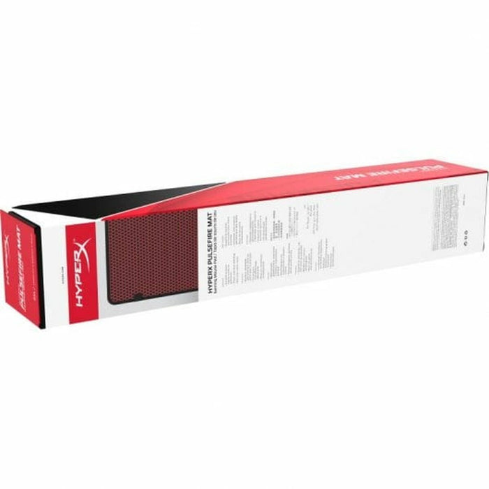 V4HFA5921F2CAD5DC7D8043E46F5D02D2F8R4625274P3