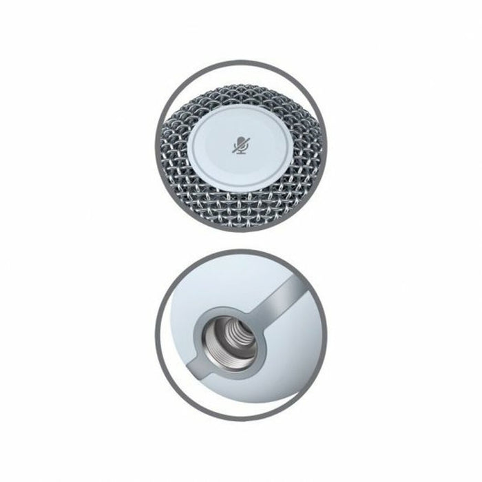 V5HA1282A10B92C7A3ED5153BF2785F60C2R4651471P6