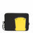 Housse d'ordinateur portable Eastpak The Simpsons Bart  Noir Multicouleur