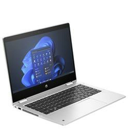 Laptop HP 725D4EA#ABE 13" 16 GB RAM 512 GB SSD