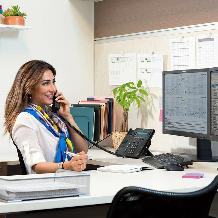 V5H76E04F3DF2BB7CF15B4B3A954B437299R5953318P6