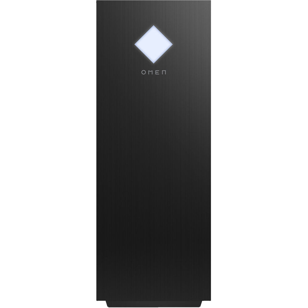 V5HB4A6807F1D0F18ACD4F3E89F229D069CR5573818P1