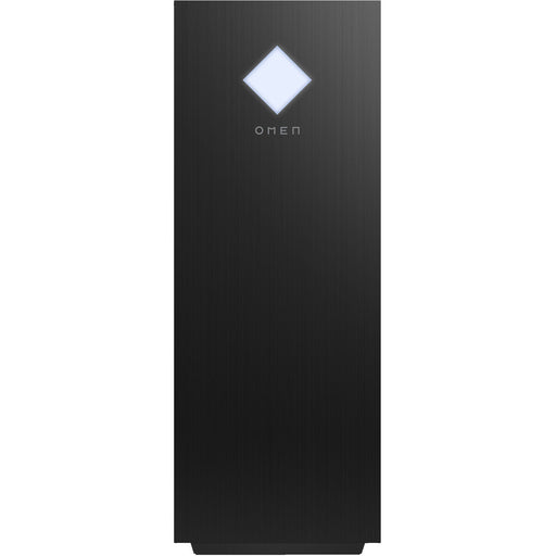 V5HB4A6807F1D0F18ACD4F3E89F229D069CR5573818P1