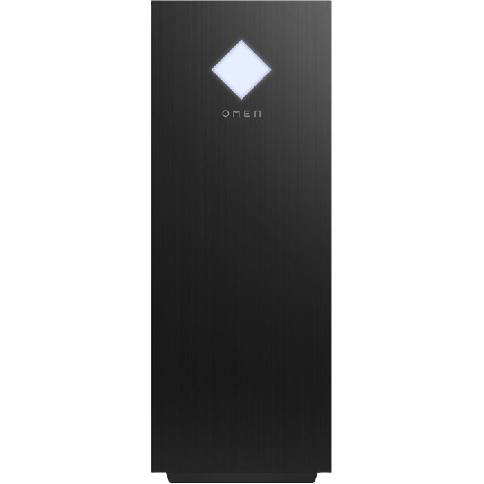 V5HB4A6807F1D0F18ACD4F3E89F229D069CR5573818P1