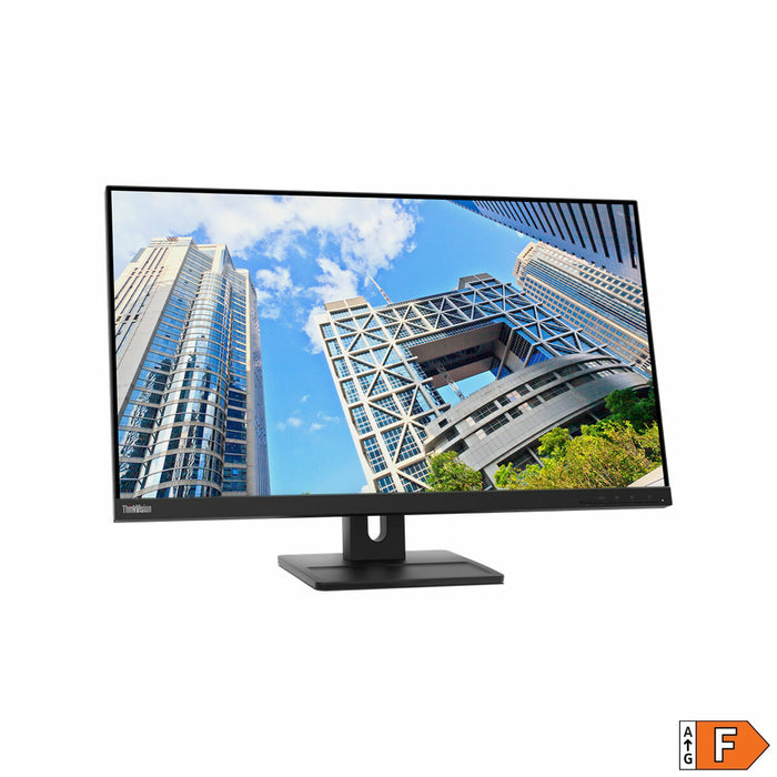 Écran Lenovo 62F9GAT4EU IPS 28" HDR10