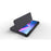 Funda para Tablet Lenovo ZG38C03900 Negro Gris