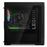 Desktop PC Lenovo Legion T5 26IAB7 Intel Core i5-12400F 16 GB RAM 1 TB SSD NVIDIA GeForce RTX 3060