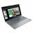Laptop Lenovo ThinkBook 15 G4 15,6" 8 GB RAM 256 GB SSD Qwerty Español AMD Ryzen 5 5625U