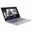Ordinateur Portable Lenovo ThinkBook 14s Yoga G2 IAP 14" Intel Core i5-1235U 8 GB RAM 256 GB SSD Espagnol Qwerty