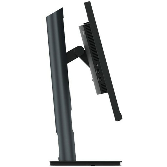 V3H51E50FCF54A4438AC30310CD68CB3914R5639449P7