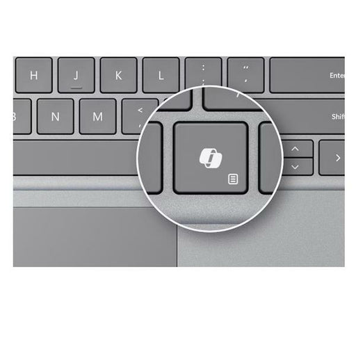 V3HEE6ACFC3F5498E4C07264AA07355063AR5059039P1