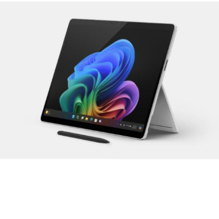 V5H76A482B48B8420EE5CBC9EDC8223B0EFR5157413P1