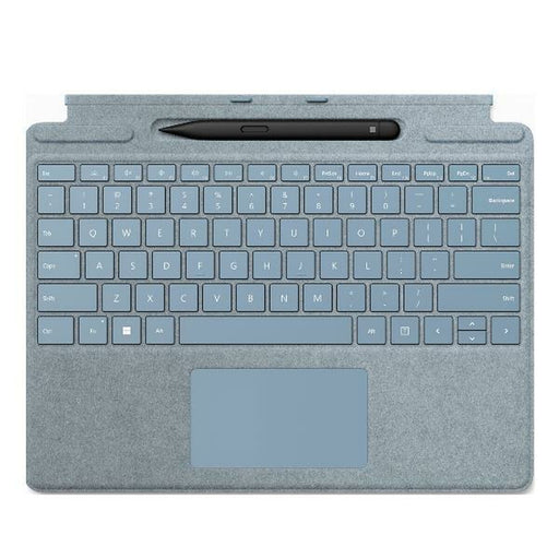 clavier et souris Microsoft 8X8-00175