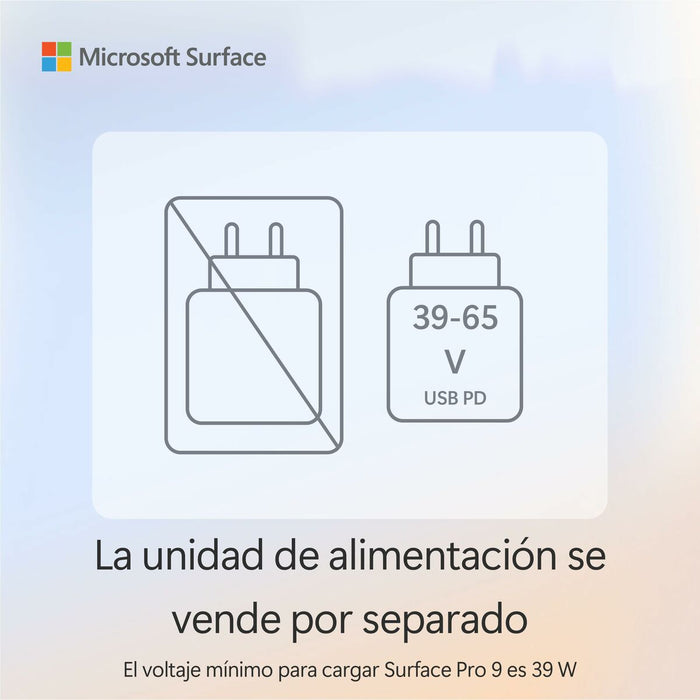 V6H601B98D4254D273DCDF33877E2DFBF1CR6244472P2