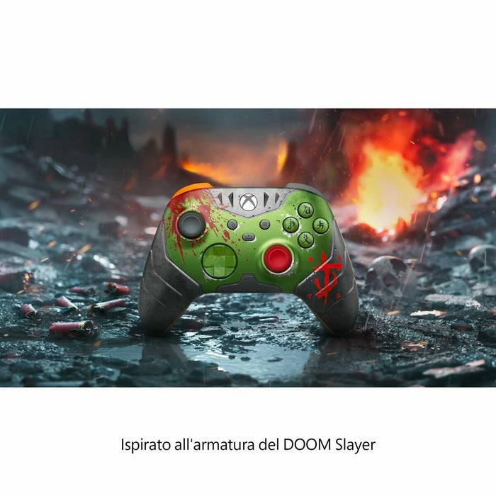 V6HC61AC7C8AB2713AF2612DD4FA4342932R6169026P9