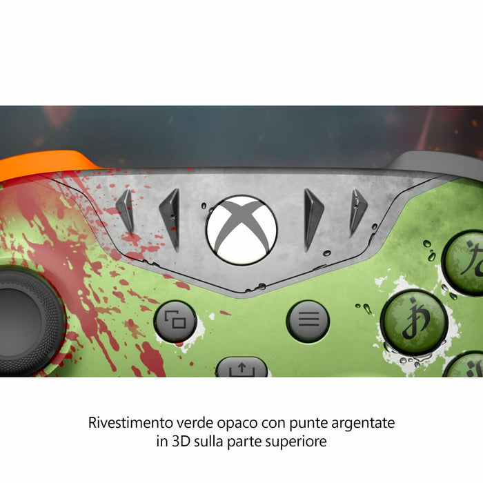 V6H6C9A6658B0D886D9407BDC2B38EF9958R6169029P10