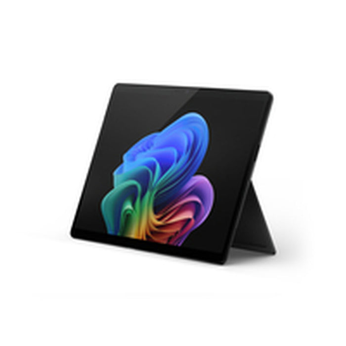 V3H106CB2E28E336022E891FE8AB3DE2E5BR6561076P2