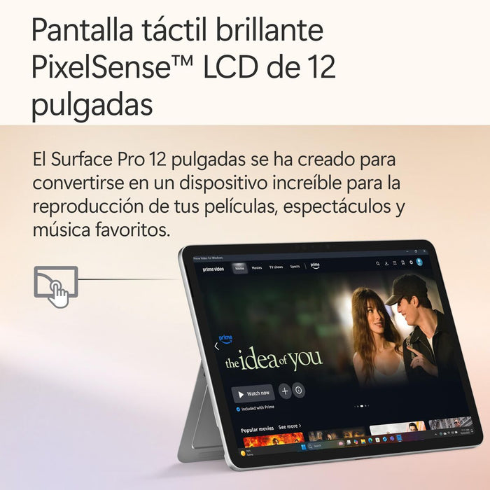 V2HDF8313191C8261F1114126C4802FE007R7662025P4