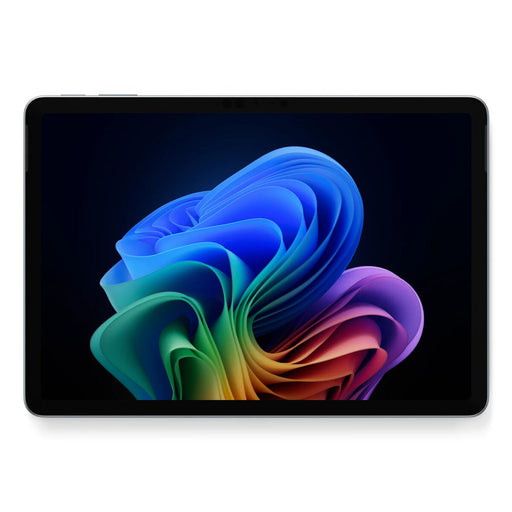 V6H793A1C8E9FDCFEDAE3EE12F81B88AF5AR6504696P1