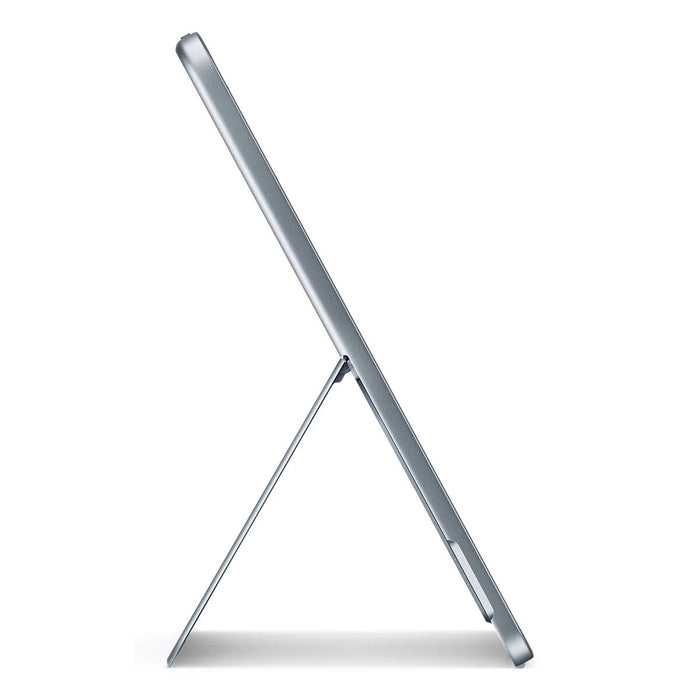 V6H4473AA65C33CCC5D7D982B1A743574A2R6504704P4